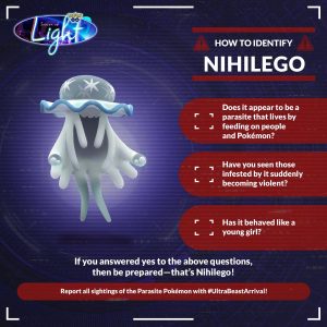 Nihilego01