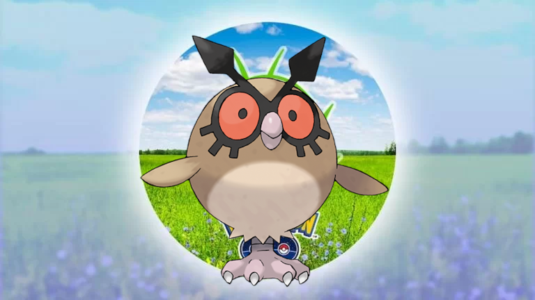 HootHoot